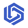 Pro Token