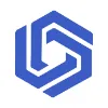 Pro Token