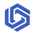 Pro Token