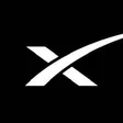 ‌Ví SpaceX xStock