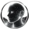 SynthCEO ATEAM