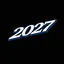 2027