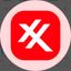 XOM