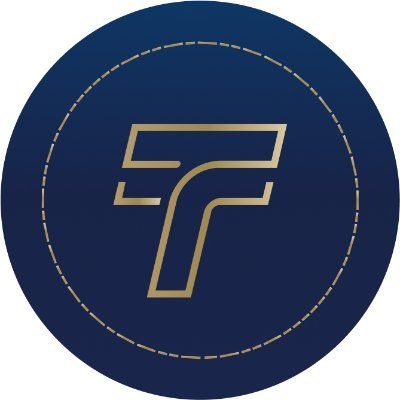 Time Trace Chain