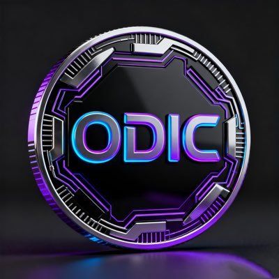 ODIC