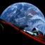 STARMAN