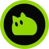 NOXCAT