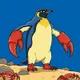 CLAWGUIN
