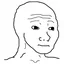 WOJAK