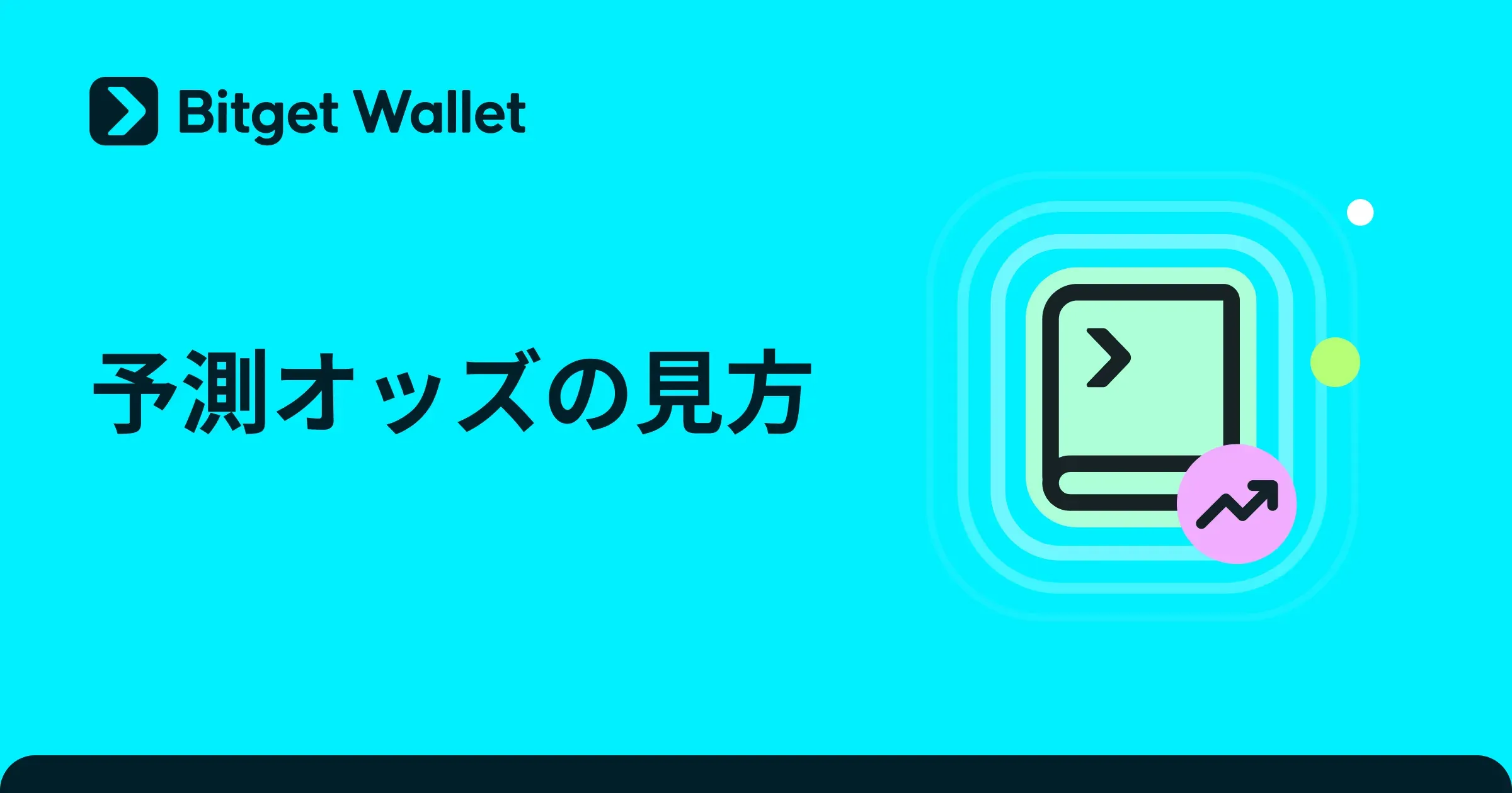 如何看懂預測賠率：新手理解市場機率完整指南