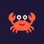 Clawstr