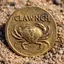 CLAWNCH Wallet