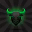 The Black Bull