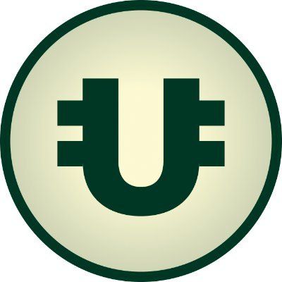 UUSD
