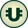 Unity USD