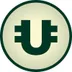 Unity USD