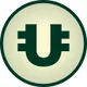 UUSD