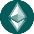 Kelp DAO Restaked ETH 钱包