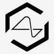 Neuralink PreStocks Wallet