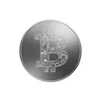 BOTCOIN Wallet