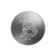 BOTCOIN