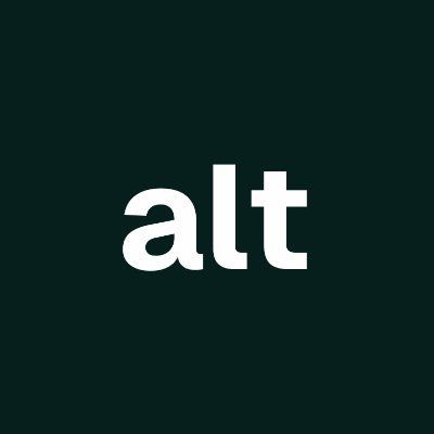 ALT