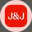 JNJ