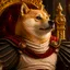 DOGEUS