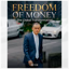 Freedom of Money