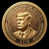 American Dollar Reserve