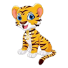 BNBTiger