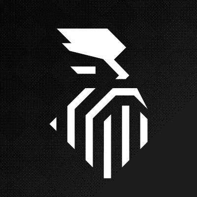 TEN Airdrop Claim