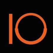 IO