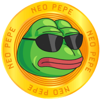 Neo Pepe Protocol