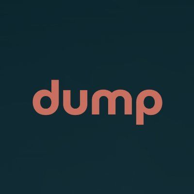 dump.trade