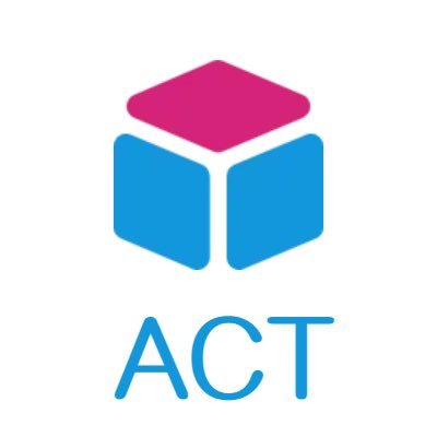 act