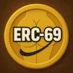 Expansive Rectal Coin