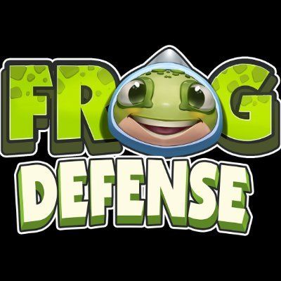 Frogdefense
