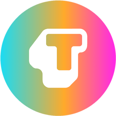 Towns airdrop claim