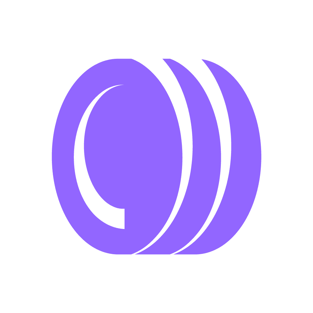 Ferra