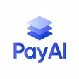 PayAI Wallet