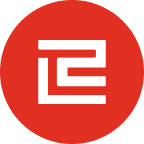 Logo ZKFAIR