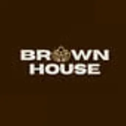 Brownhouse