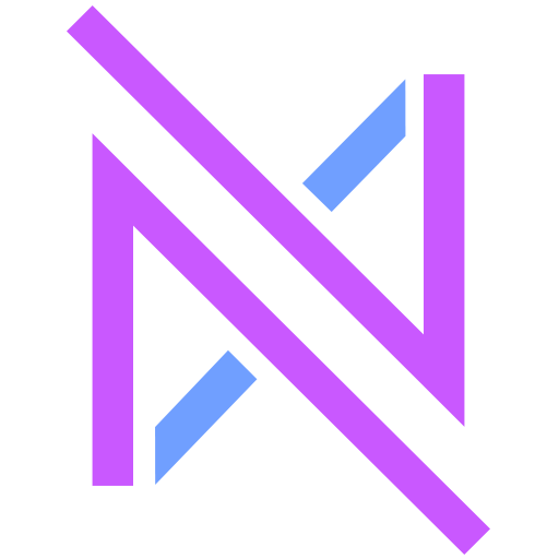 NxFi Protocol