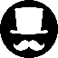 Tycoon Token Wallet