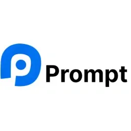 PROMPT