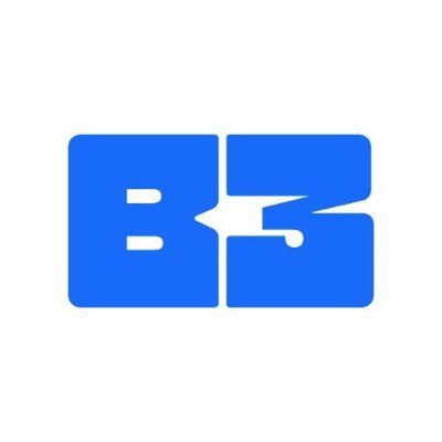 B3 Daily Free Slots