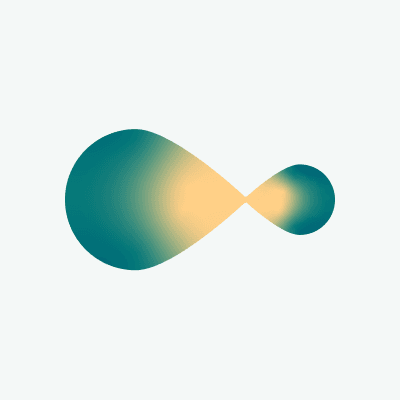 Lagrange Airdrop Claim