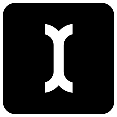 $INIT - initia Airdrop