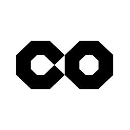 CREATIVEOFFICE